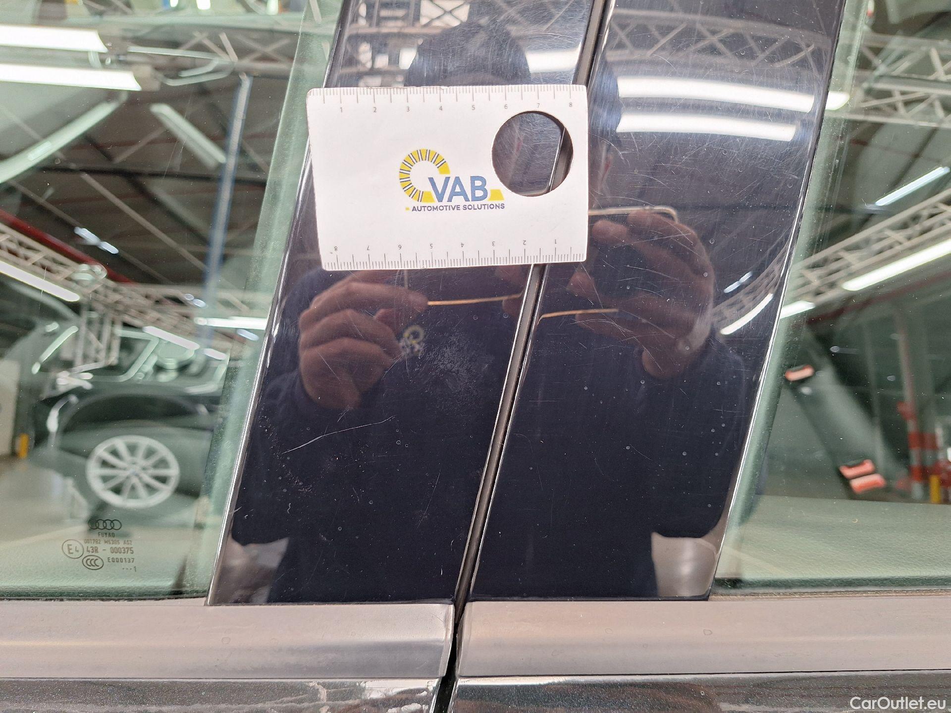  Audi  Q2 Audi,  FL'20, Audi  1.0 30 TFSI 81kW S Line 5d #10