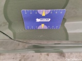  Audi  A5 Sportback Audi  30 TDI S tronic Bus Ed Advanced 5d #51