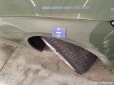 Audi  A5 Sportback Audi  30 TDI S tronic Bus Ed Advanced 5d #62
