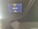  Audi  A5 Sportback Audi  30 TDI S tronic Bus Ed Advanced 5d #78