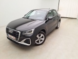 Audi  Q2 Audi,  FL'20, Audi  1.0 30 TFSI 81kW S Line 5d #2