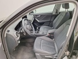  Audi  Q2 Audi,  FL'20, Audi  1.0 30 TFSI 81kW S Line 5d #3