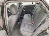  Audi  Q2 Audi,  FL'20, Audi  1.0 30 TFSI 81kW S Line 5d #4