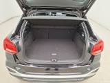  Audi  Q2 Audi,  FL'20, Audi  1.0 30 TFSI 81kW S Line 5d #7