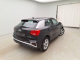  Audi  Q2 Audi,  FL'20, Audi  1.0 30 TFSI 81kW S Line 5d #8