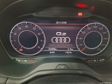  Audi  Q2 Audi,  FL'20, Audi  1.0 30 TFSI 81kW S Line 5d #19