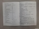  Audi  Q2 Audi,  FL'20, Audi  1.0 30 TFSI 81kW S Line 5d #18