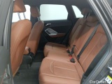  Audi  Q3 Audi  45 TFSI e S tronic 5d #10
