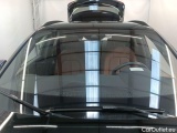  Audi  Q3 Audi  45 TFSI e S tronic 5d #19