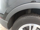 Audi  Q3 Audi  45 TFSI e S tronic 5d #23