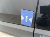  Audi  Q3 Audi  45 TFSI e S tronic 5d #32