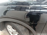  Audi  Q3 Audi  45 TFSI e S tronic 5d #35