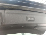  Audi  Q3 Audi  45 TFSI e S tronic 5d #44