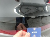  Audi  Q3 Audi  45 TFSI e S tronic 5d #51