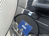  Audi  Q3 Audi  45 TFSI e S tronic 5d #59