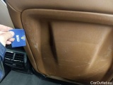  Audi  Q3 Audi  45 TFSI e S tronic 5d #67