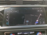  Audi  Q3 AUDI  SPORTBACK 35 TFSI S line S tronic 5d #11