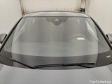  Audi  Q3 AUDI  SPORTBACK 35 TFSI S line S tronic 5d #16