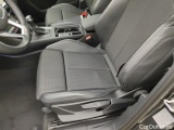  Audi  Q3 AUDI  SPORTBACK 35 TFSI S line S tronic 5d #48