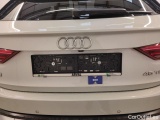  Audi  Q3 Audi  Sportback 45 TFSI e S tronic S Line 5d #3