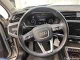 Audi  Q3 Audi  Sportback 45 TFSI e S tronic S Line 5d #11