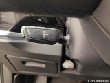  Audi  Q3 Audi  Sportback 45 TFSI e S tronic S Line 5d #14
