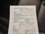  Audi  Q3 Audi  Sportback 45 TFSI e S tronic S Line 5d #22