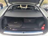  Audi  Q3 Audi  Sportback 45 TFSI e S tronic S Line 5d #27