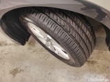  Audi  Q3 Audi  Sportback 45 TFSI e S tronic S Line 5d #32