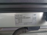  Audi  Q3 Audi  Sportback 45 TFSI e S tronic S Line 5d #33