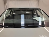  Audi  Q3 Audi  Sportback 45 TFSI e S tronic S Line 5d #34