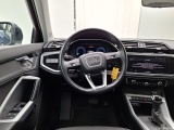  Audi  Q3 Audi,  SB '19, Audi  Sportback 35 TDI S tronic Business Edition #5