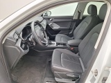  Audi  Q3 Audi,  SB '19, Audi  Sportback 35 TDI S tronic S Line Business  #3