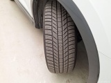  Audi  Q3 Audi,  SB '19, Audi  Sportback 35 TDI S tronic S Line Business  #14