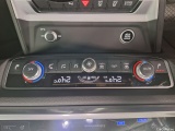  Audi  Q3 Audi,  SB '19, Audi  Sportback 35 TDI S tronic S Line Business  #21