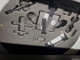 Audi  Q3 Audi,  SB '19, Audi  Sportback 35 TDI S tronic S Line Business  #24