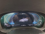  Bmw  Serie 5 BMW, 5-ser To FL'20 PHEV, BMW 5 Reeks Touring 520e 150kW 5d #5