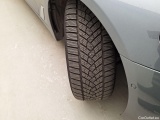  Bmw  Serie 5 BMW, 5-ser To FL'20 PHEV, BMW 5 Reeks Touring 520e 150kW 5d #19