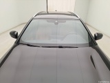  Bmw  Serie 5 BMW, 5-ser To FL'20 PHEV, BMW 5 Reeks Touring 520e 150kW 5d #10