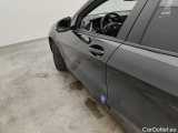  Bmw  Serie 1 BMW 1 HATCH DIESEL - 2019 118 dA 150hp (EU6AP) 5d #31