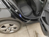  Bmw  Serie 1 BMW 1 HATCH DIESEL - 2019 118 dA 150hp (EU6AP) 5d #57