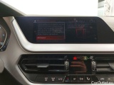  Bmw  Serie 1 BMW 1 Reeks Hatch 116dA (85 kW) 5d #14