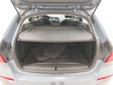  Bmw  Serie 1 BMW 1 Reeks Hatch 116dA (85 kW) 5d #15