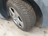 Bmw  Serie 1 BMW 1 Reeks Hatch 116dA (85 kW) 5d #17