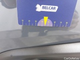  Bmw  Serie 1 BMW 1 Reeks Hatch 116dA (85 kW) 5d #26