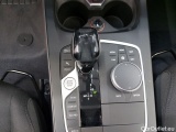  Bmw  Serie 1 BMW 1 Reeks Hatch 116dA (85 kW) 5d #32