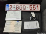  Bmw  Serie 1 BMW 1 Reeks Hatch 116dA (85 kW) 5d #4
