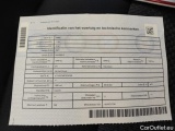  Bmw  Serie 1 BMW 1 Reeks Hatch 116dA (85 kW) 5d #11