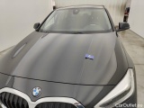 Bmw  Serie 1 BMW 1 Reeks Hatch 116dA (85 kW) 5d #26