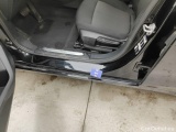  Bmw  Serie 1 BMW 1 Reeks Hatch 116dA (85 kW) 5d #38